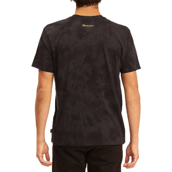 Billabong Ανδρική κοντομάνικη μπλούζα Bud Bow - T -Shirt for Men